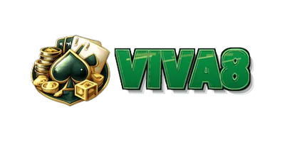 Bàn chơi Blackjack trực tuyến tại 90 link
